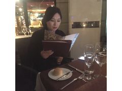 -罗斯福色戒酒吧(外滩店)