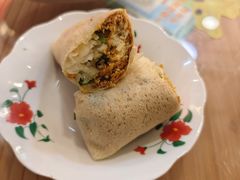 -芋包王闽南茶楼(八市店)