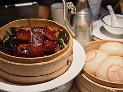 -寻宝记绍兴菜(状元店)
