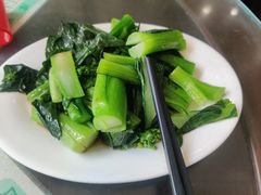 -荔园小馆(园岭新村二期店)