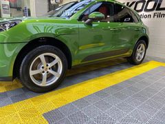 -利美特•威固V-KOOL双膜(杨浦授权店)