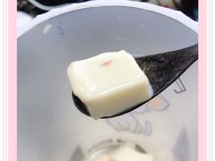 -50岚(太平洋森活天地店)