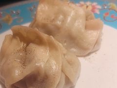 -相约·羊村小馆非遗手抓肉(七一酱园店)