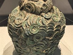 -安阳博物馆