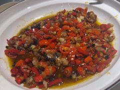 -攸州小镇家湘菜(小米科技园店)