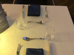 -广州花园酒店·凌璇阁旋转餐厅CAROUSEL360