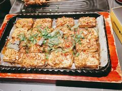 -嘎嘎鸭脑壳(金沙店)