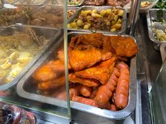 -AEON永旺(东方宝泰店)