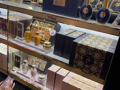 -国药中服免税(北京坊店)