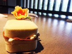 -无印良品餐堂 MUJI Diner(成都太古里店)