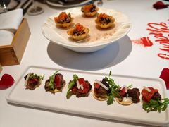 -王品牛排(珠海富华里店)
