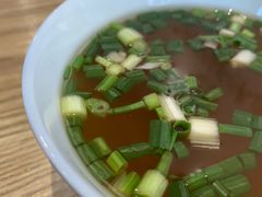 -吴记怪味面(牛王庙店)