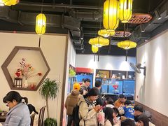 -小潘记鸭血粉丝汤