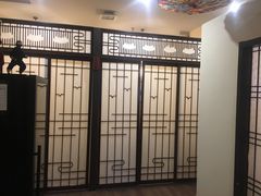 -鮨鲸·和牛烧(三里屯店)