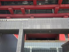 -中华艺术宫(上海美术馆)