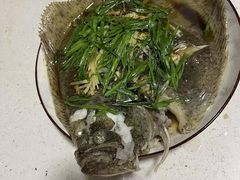 -悦芽照护月嫂+育儿嫂(杭州店)