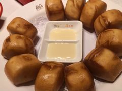 -倍儿红喜临门火锅(文兴路店)