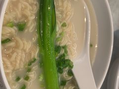 -翠华(澳门银河店)