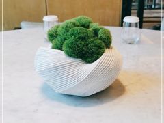 -广州四季酒店·意珍·意式自助餐