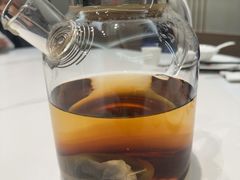 -金典银峰老鹅馆·昆山菜(亭林公园店)