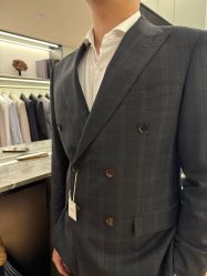 -LDIAMON西服定制(温州店)