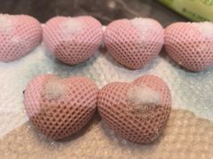 -蟹之国·精品蟹料理(极地店)