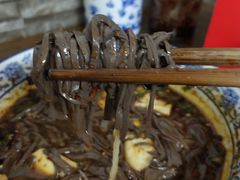 -惠记粉汤羊血(小南门店)