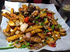-销魂掌(卓锦曼购中心店)