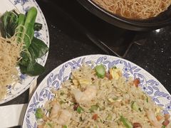 -正斗·港式粤菜(SKLP店)