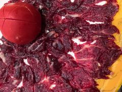 -潮汕大目牛肉火锅(皇岗旗舰店)