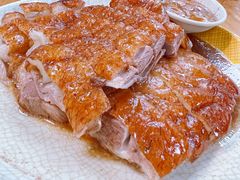 -紫金食坊(江南西路店)