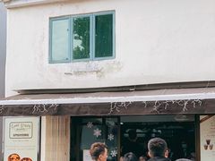 -安德鲁饼店(总店)