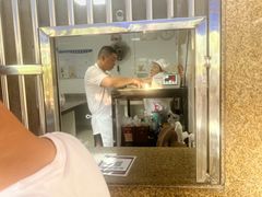 -巢娭毑月饼店(洞井路店)