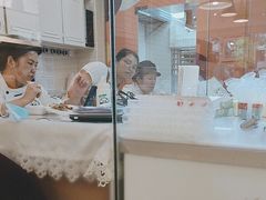 -KK BAKERY烘焙
