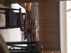 -陆壹捌餐厅(五大道店)