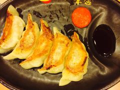 -博多一幸舍(侨福芳草地购物中心店)