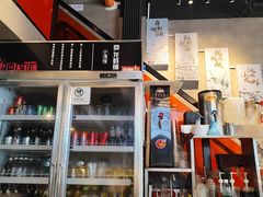 -回·龙虾铺·盆盆蟹·烧烤大排档(回龙观店)