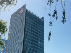 -招商银行(苏州分行营业部)