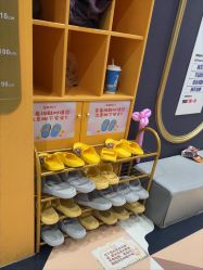 -meland亲子乐园•活动包场(北京亦庄龙湖天街店)