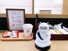 -长风拨筋养身(金虹桥店)
