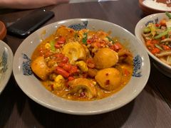 -潇湘阁(望京SOHO店)