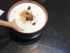 -巴依老爷新疆美食(远洋未来汇购物中心店)