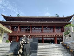 -三亚亚龙湾雅高美爵酒店