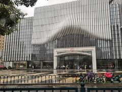 -万达广场(南京江宁店)