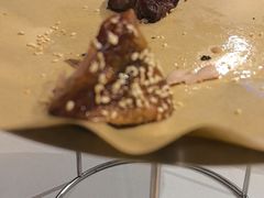 -眉州东坡(华联万柳店)