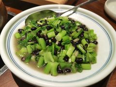 -瑶王府·广西菜(金阳路店)