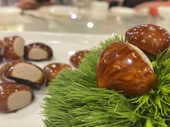 -同和居(月坛店)