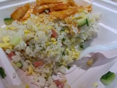 -老牌坊•鲁菜名店•地道济南菜(大观园商埠店)