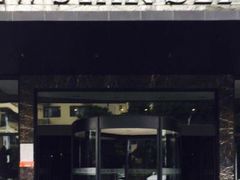 -纽斯桑拿会所(天山店)