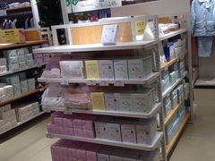 -Purcotton全棉时代(金光华店)